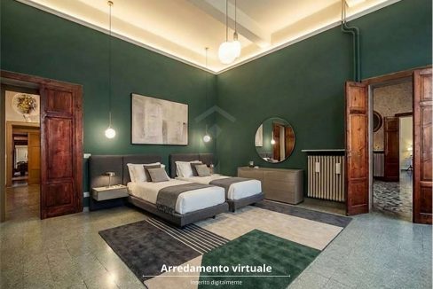 imm_47506-20260108105616-1280-