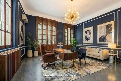 imm_47507-20260108105917-1280-