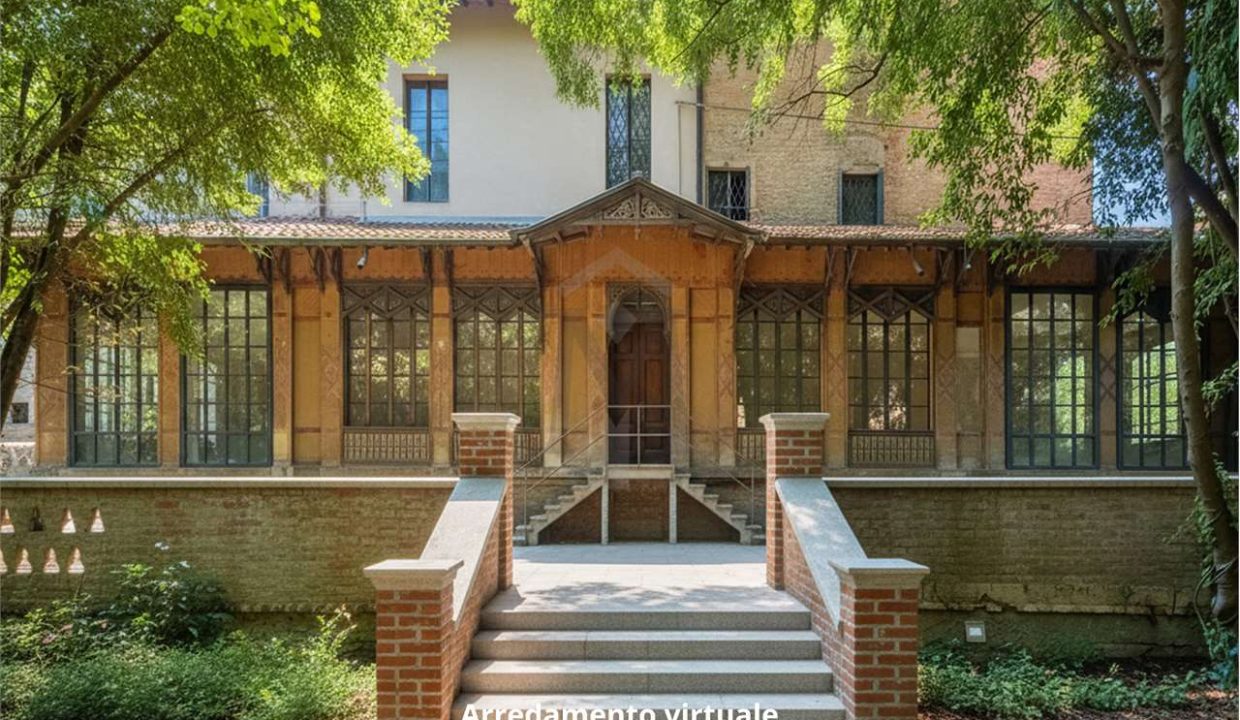 imm_47508-20260108105935-1280-