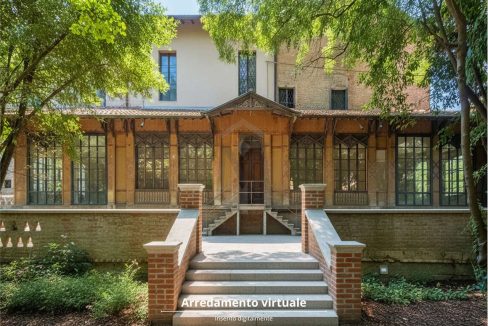 imm_47508-20260108105935-1280-