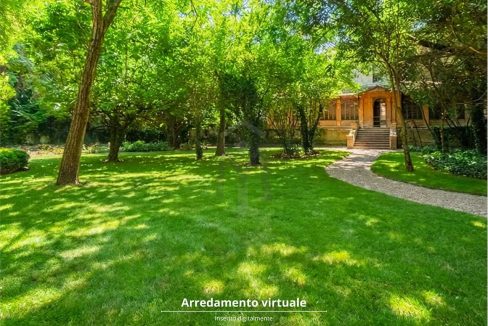 imm_47509-20260108110129-1280-