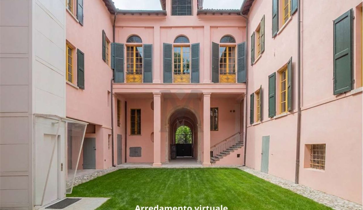 imm_47510-20260108110151-1280-