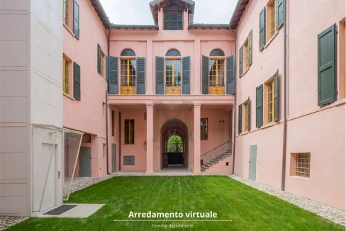 imm_47510-20260108110151-1280-