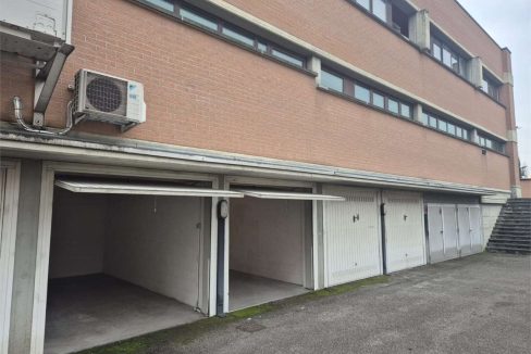 imm_47549-20260121183704-1280-