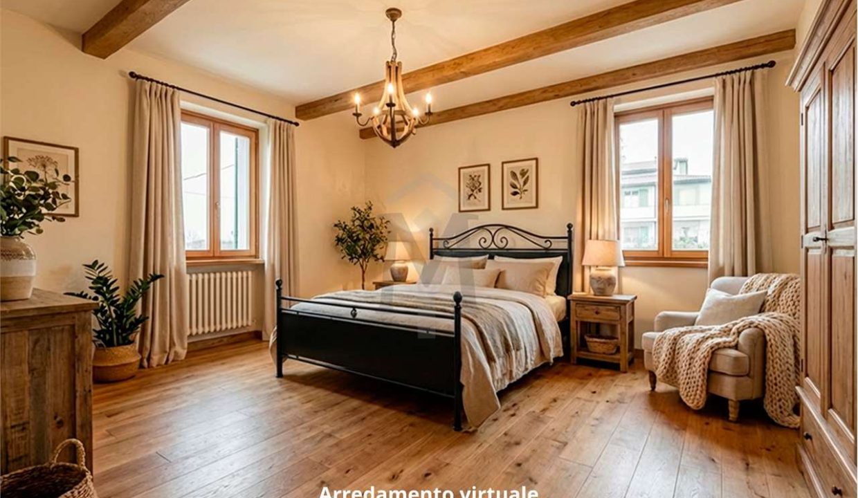 imm_47551-20260123174717-1280-