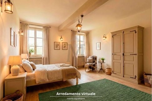 imm_47552-20260123174720-1280-