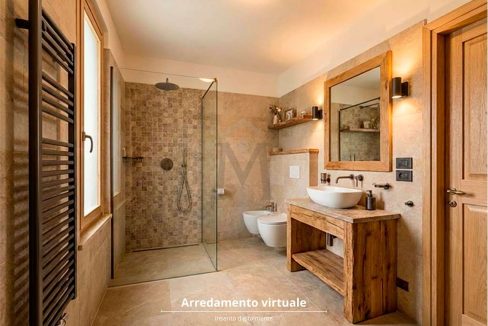 imm_47553-20260123174723-1280-