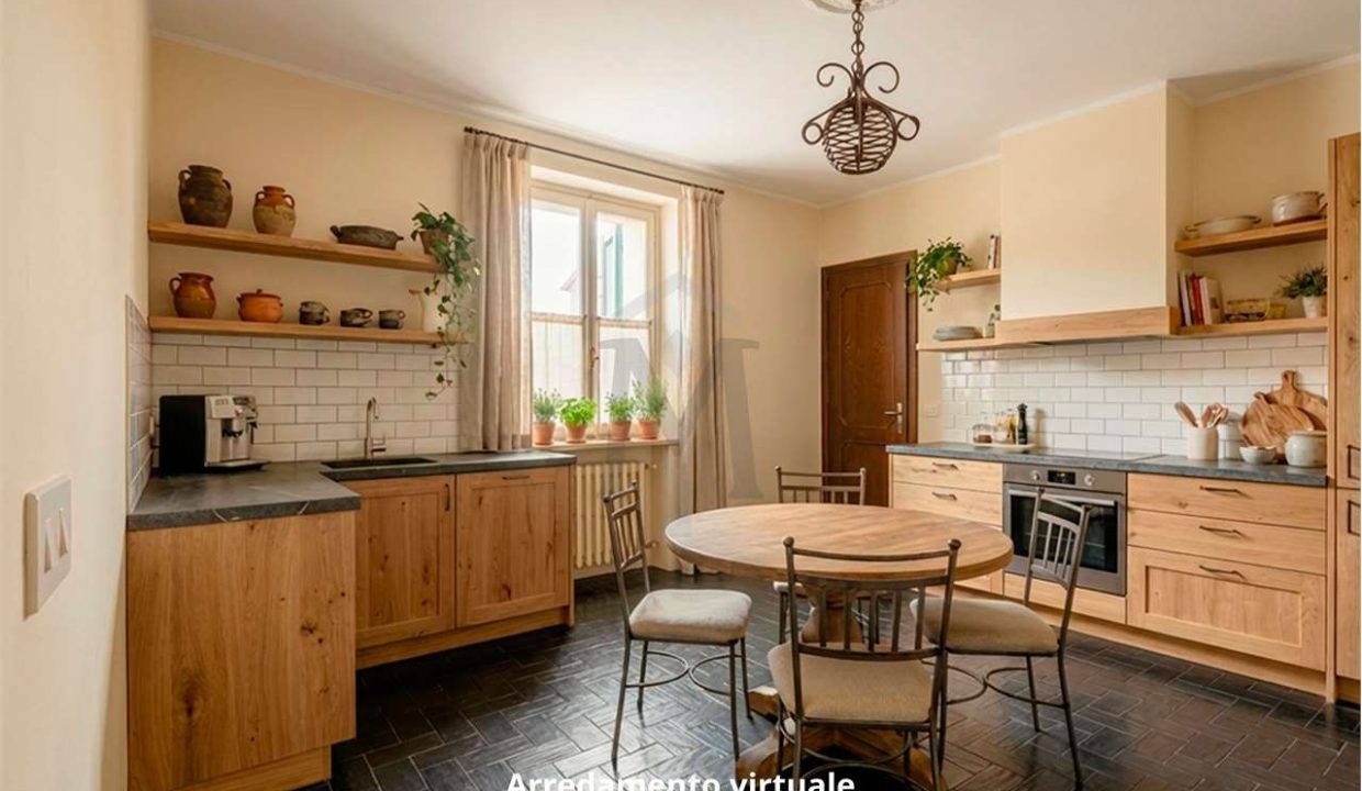 imm_47554-20260123174711-1280-