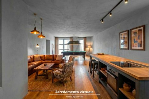 imm_47555-20260123174714-1280-