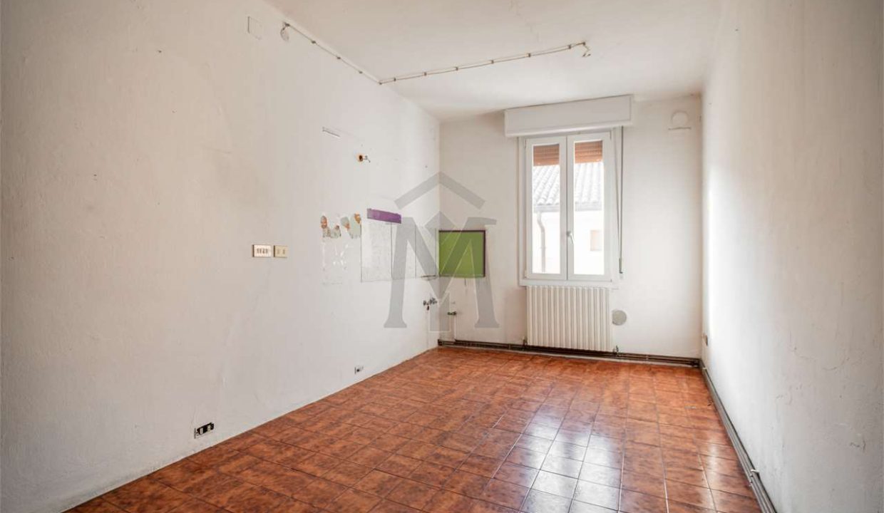 imm_47571-20260126181843-1280-