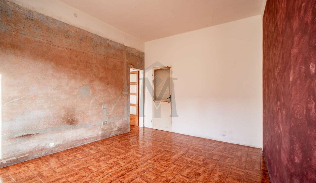 imm_47573-20260126181949-1280-