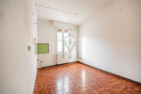 imm_47574-20260126181917-1280-