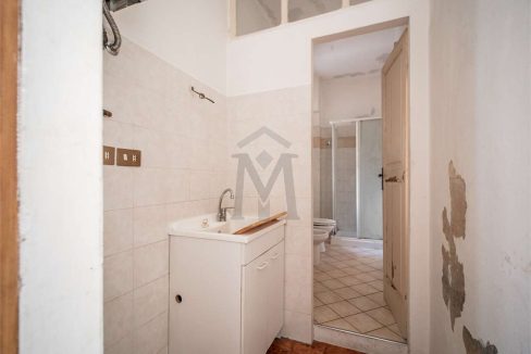 imm_47575-20260126182044-1280-