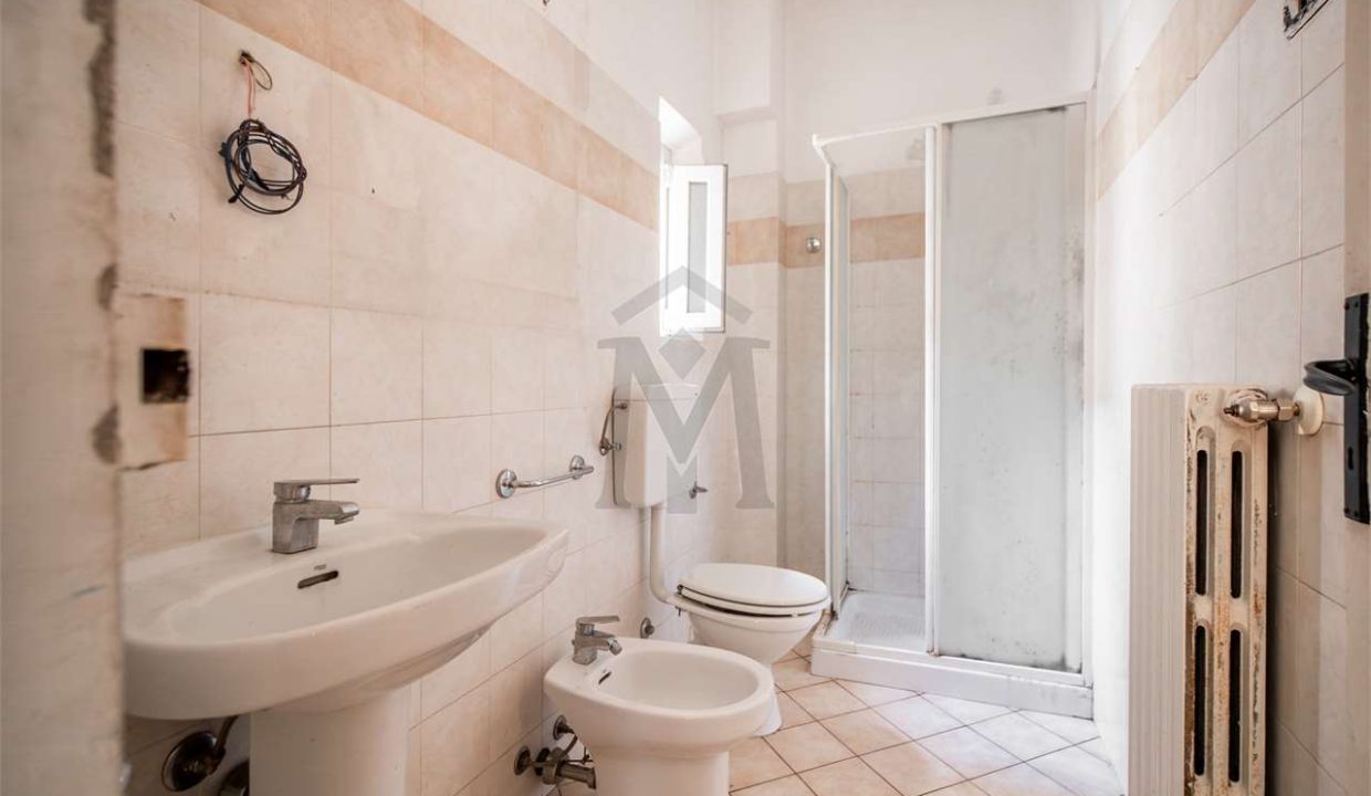 imm_47576-20260126182041-1280-