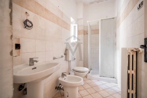 imm_47576-20260126182041-1280-