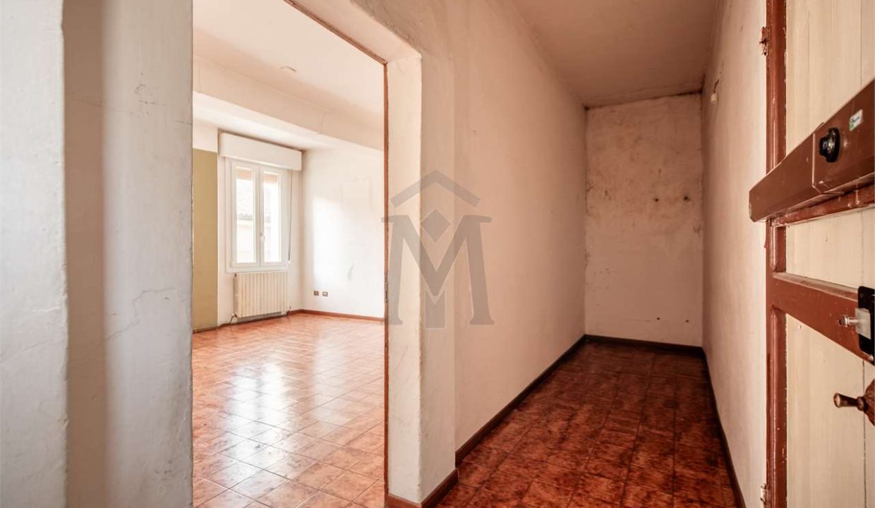 imm_47577-20260126181713-1280-