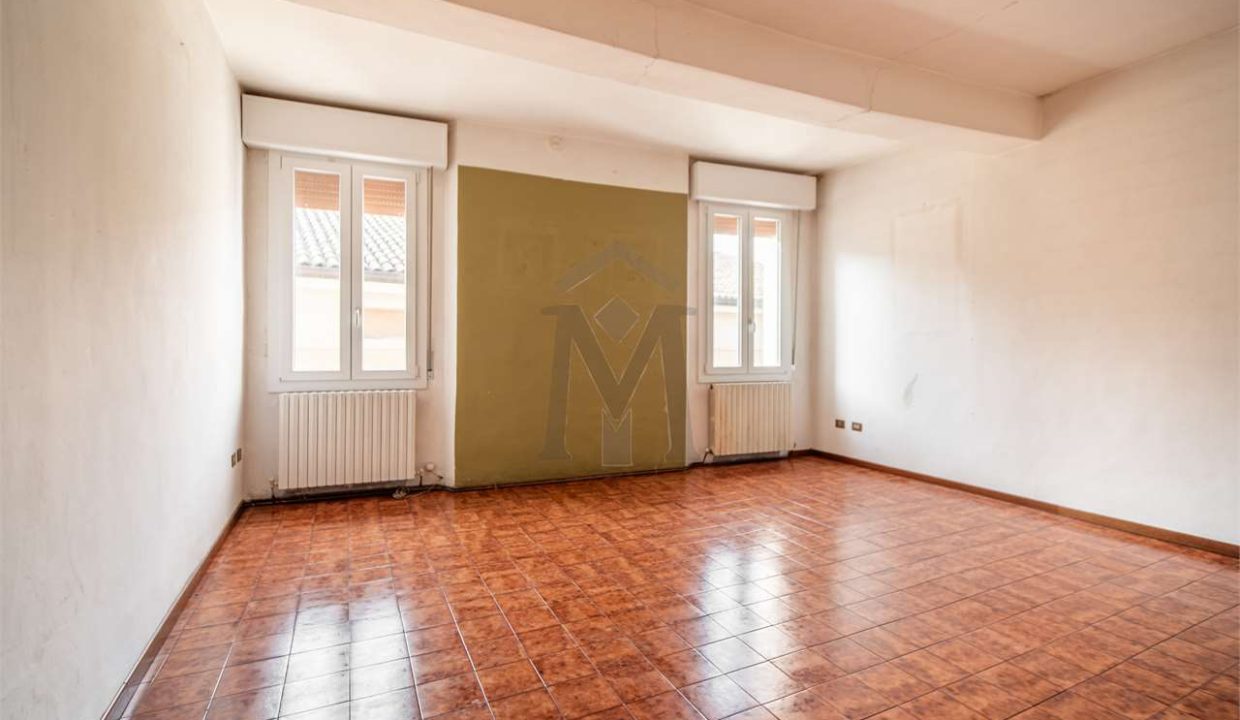 imm_47578-20260126181710-1280-