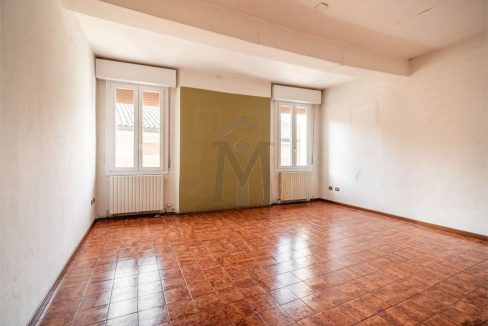 imm_47578-20260126181710-1280-