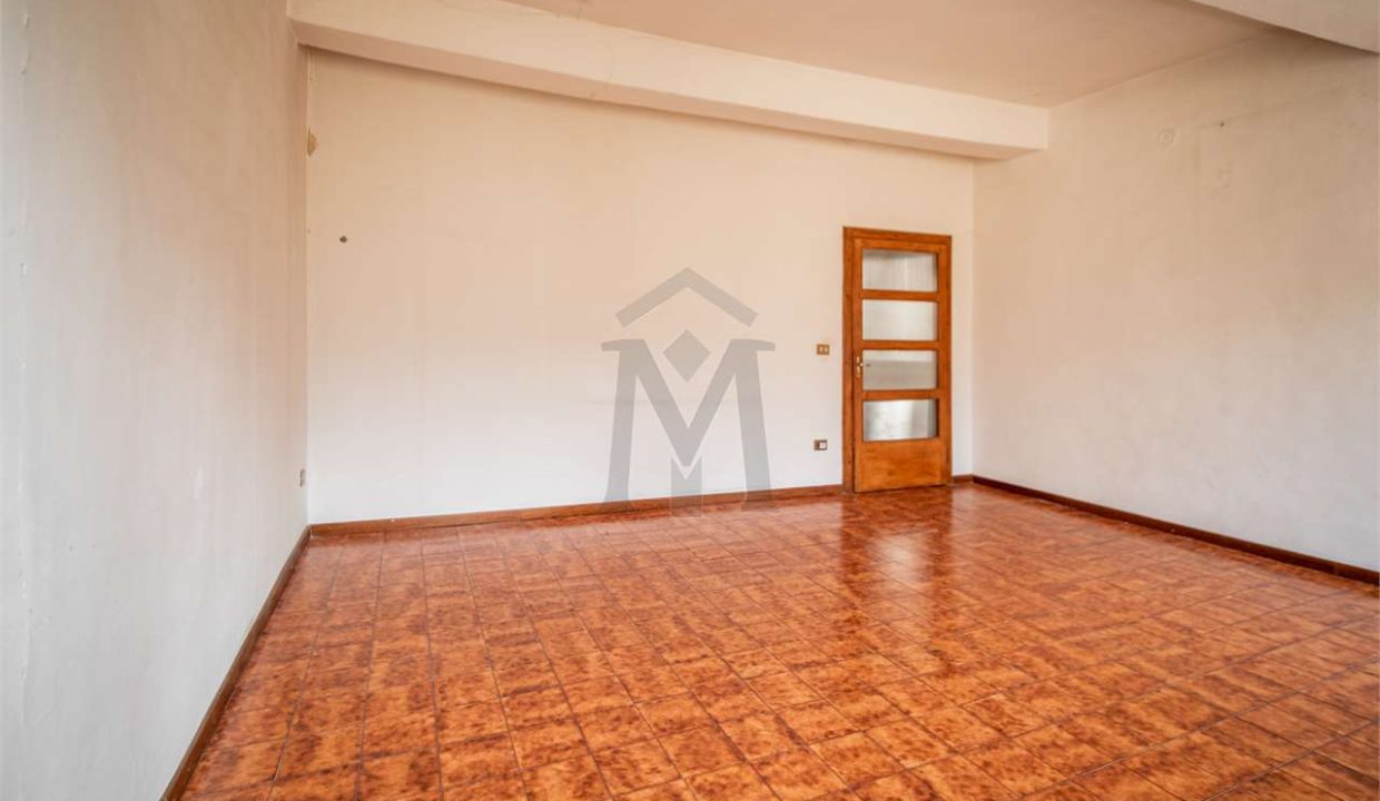 imm_47580-20260126182034-1280-