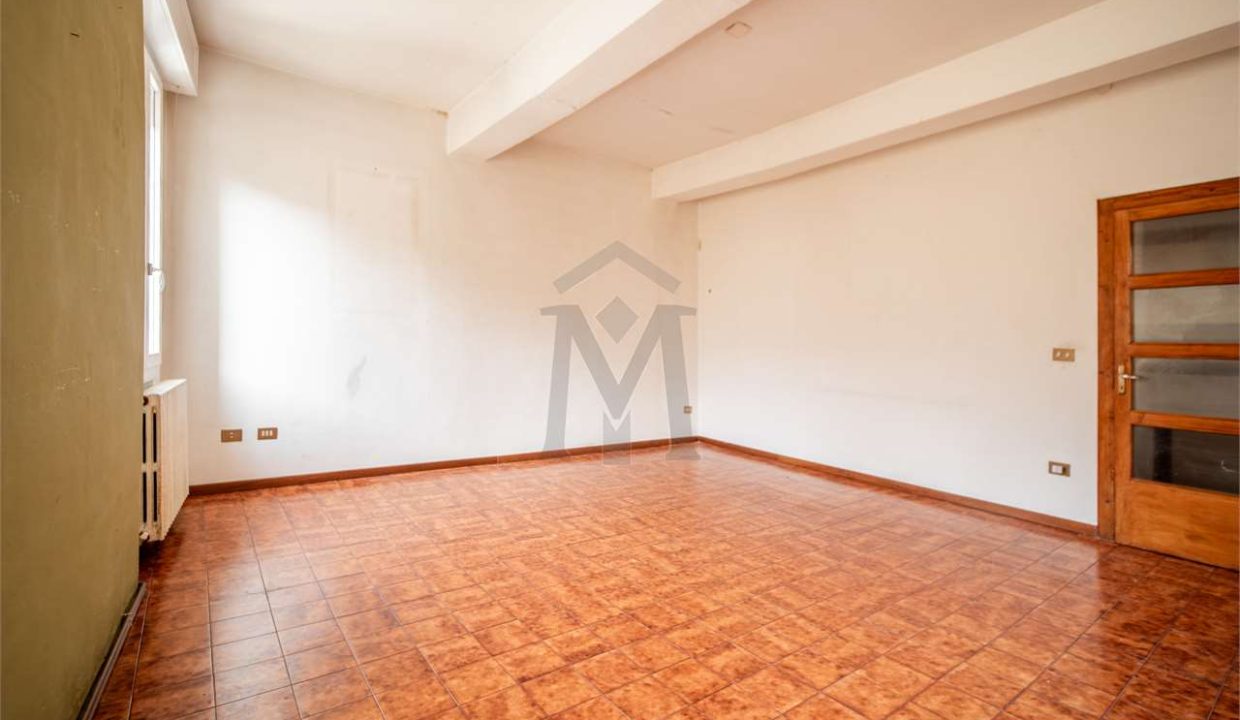 imm_47581-20260126181625-1280-