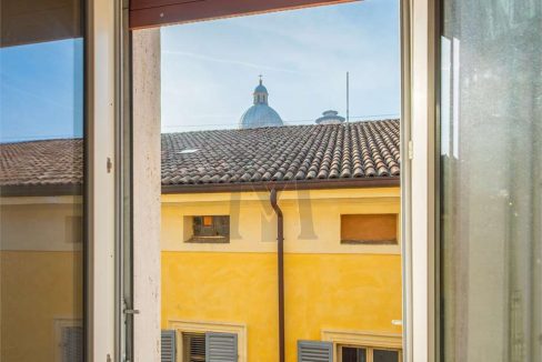 imm_47582-20260126181852-1280