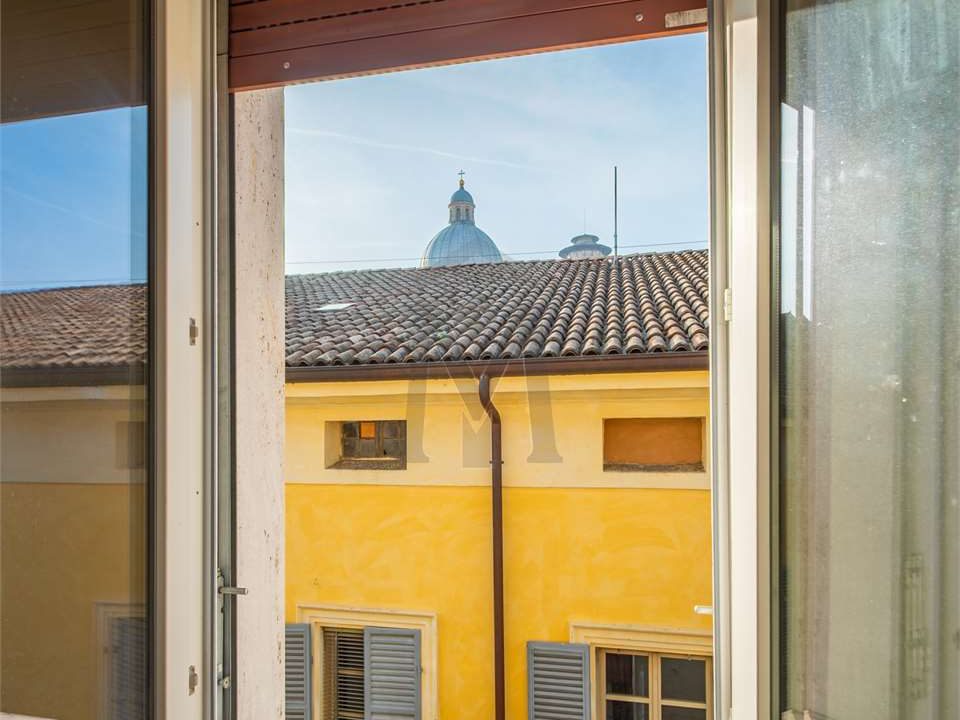 imm_47582-20260126181852-1280