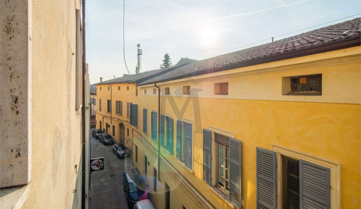 imm_47583-20260126182055-1280-