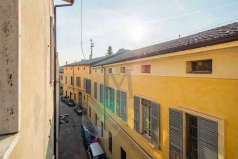 imm_47583-20260126182055-1280-