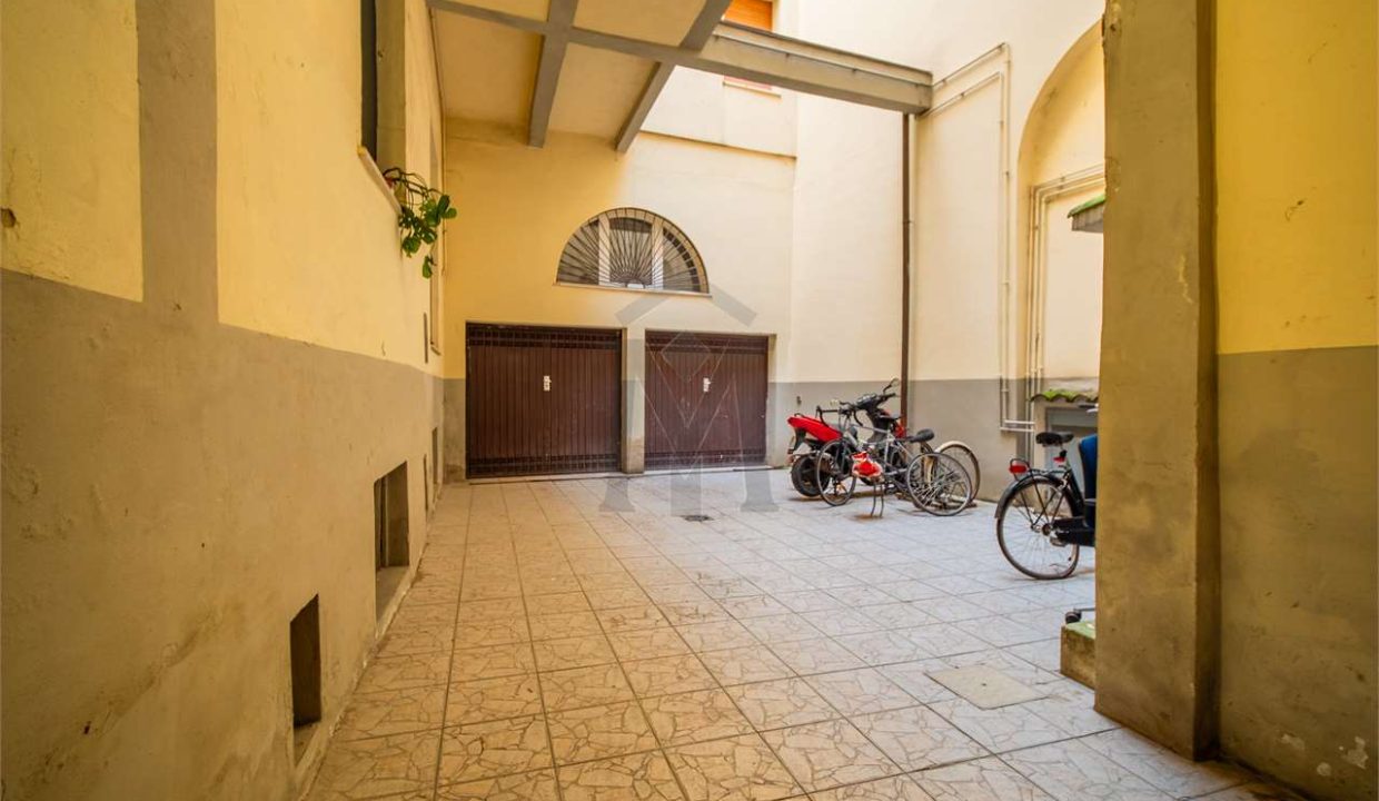 imm_47584-20260126182103-1280-