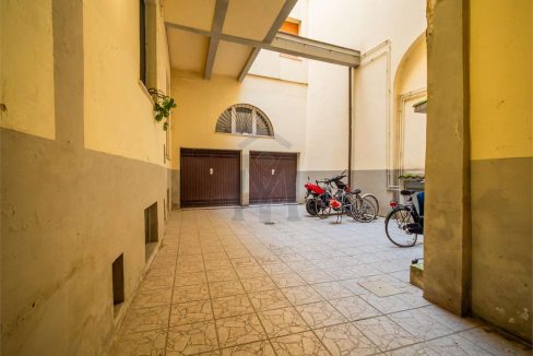 imm_47584-20260126182103-1280-