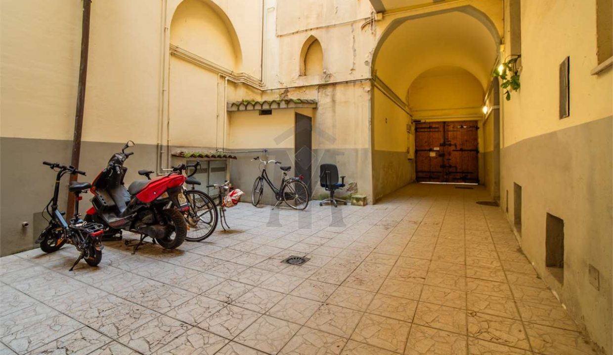 imm_47585-20260126182106-1280-