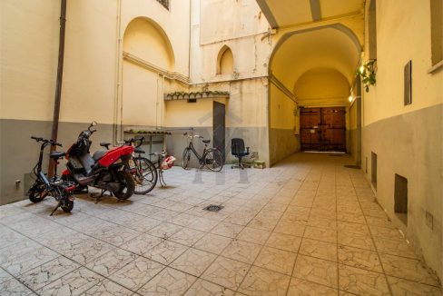 imm_47585-20260126182106-1280-