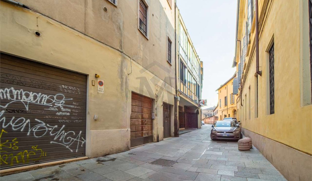 imm_47586-20260126182109-1280-