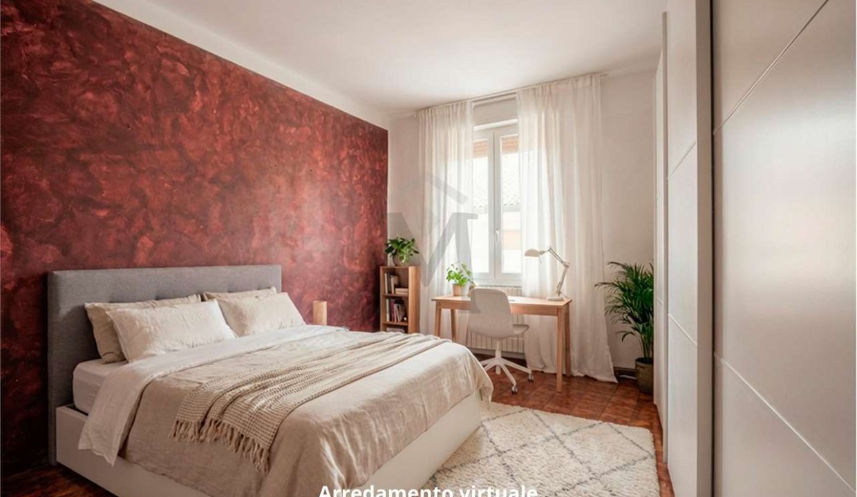 imm_47587-20260126181936-1280-