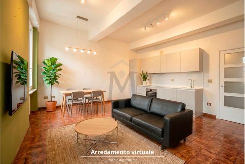 imm_47589-20260126181613-1280-