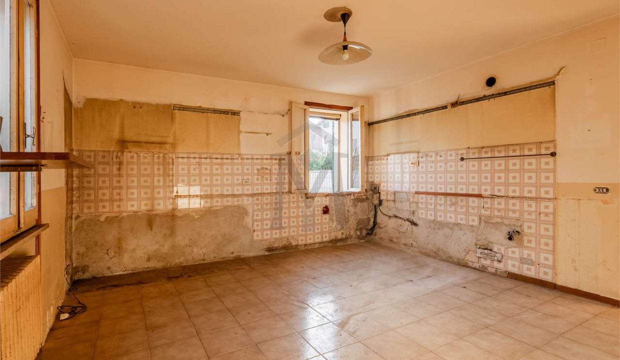 imm_47590-20260127092733-1280-