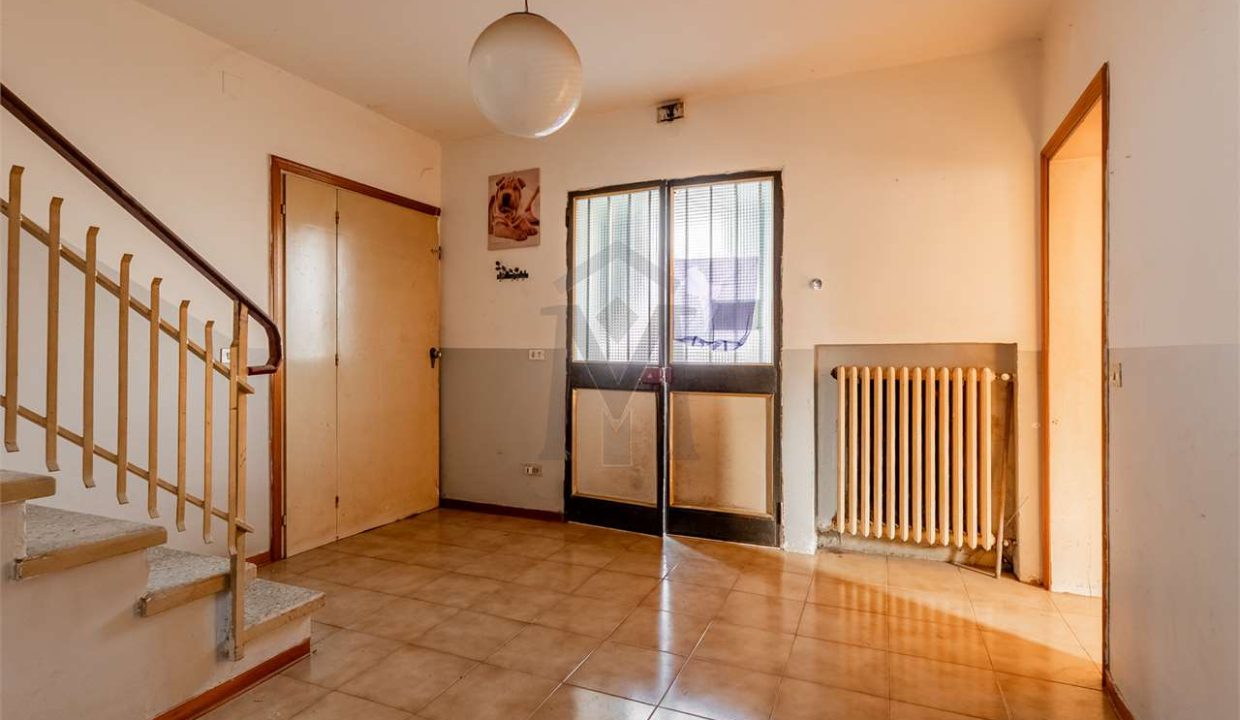 imm_47591-20260127092737-1280-