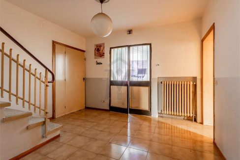 imm_47591-20260127092737-1280-