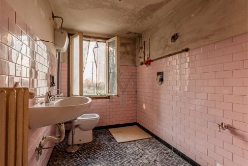 imm_47592-20260127092740-1280-