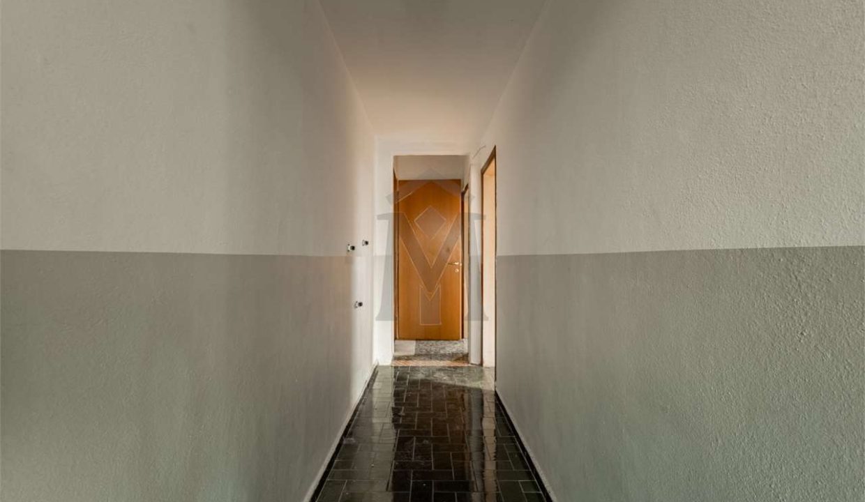 imm_47594-20260127092747-1280-