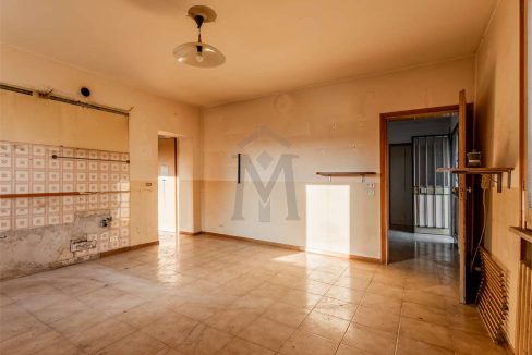 imm_47595-20260127092750-1280-