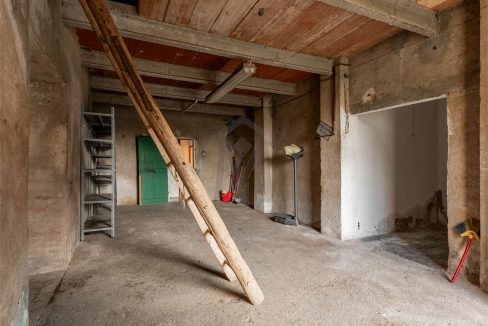 imm_47596-20260127092804-1280-