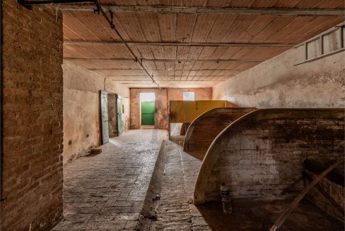 imm_47598-20260127092814-1280-