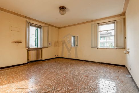 imm_47599-20260127092756-1280-