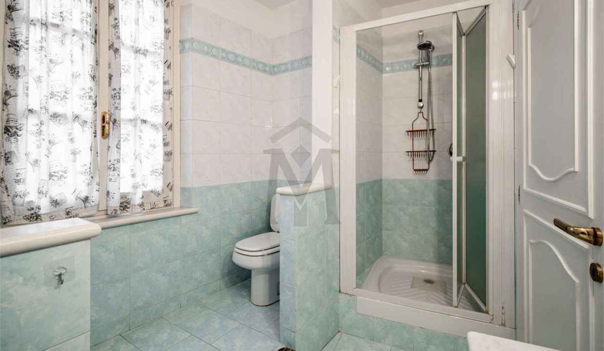 imm_47601-20260128093151-1280-