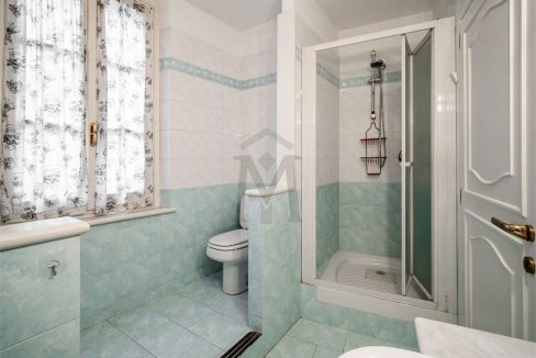 imm_47601-20260128093151-1280-