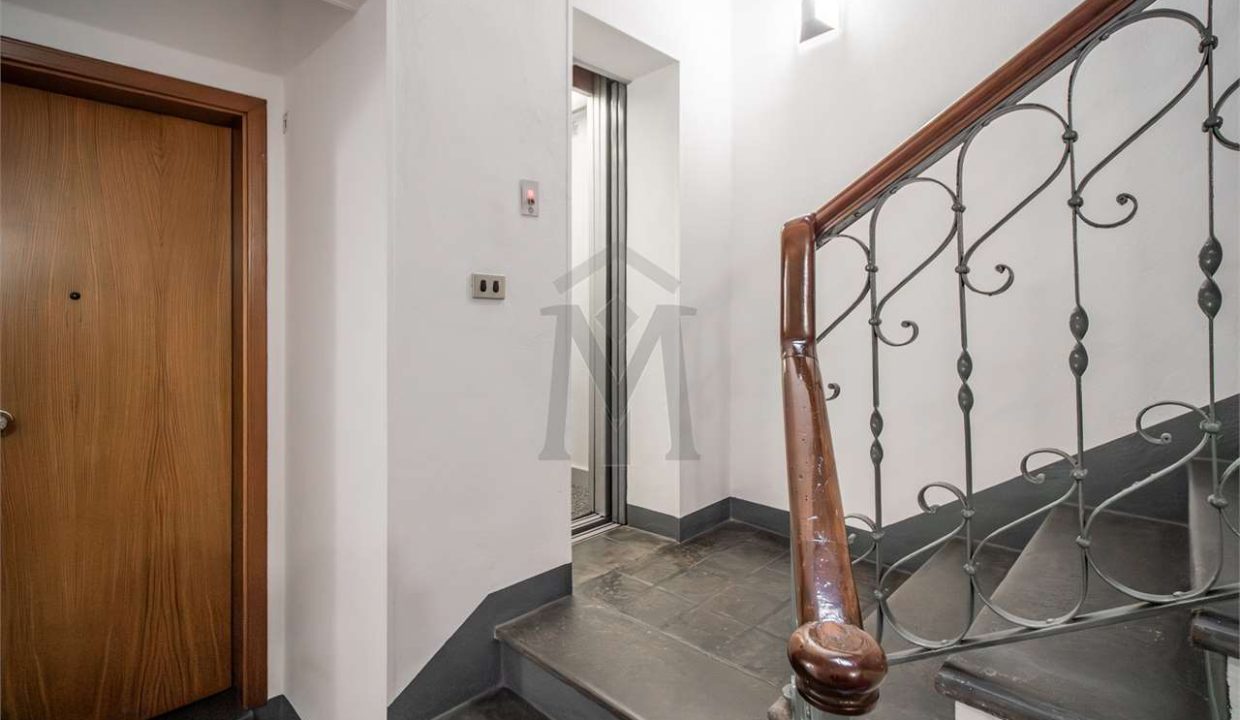 imm_47603-20260128093336-1280-