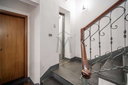 imm_47603-20260128093336-1280-