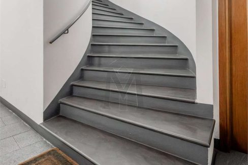 imm_47604-20260128093327-1280