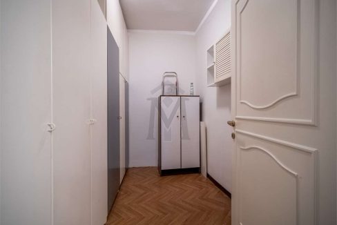 imm_47608-20260128093353-1280-